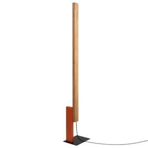 Marset  High Line LED vloerlamp