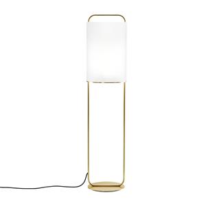 Parachilna  Alistair P Vloerlamp