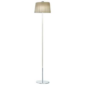 Vistosi  Cloth Vloerlamp