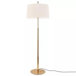 Santa Cole  Diana vloerlamp