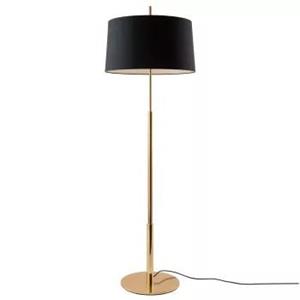 Santa Cole  Diana vloerlamp