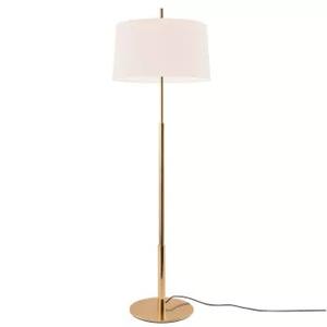 Santa Cole  Diana Mayor vloerlamp