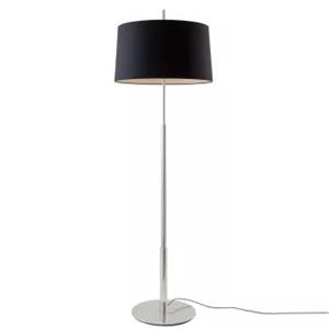 Santa Cole  Diana Mayor vloerlamp