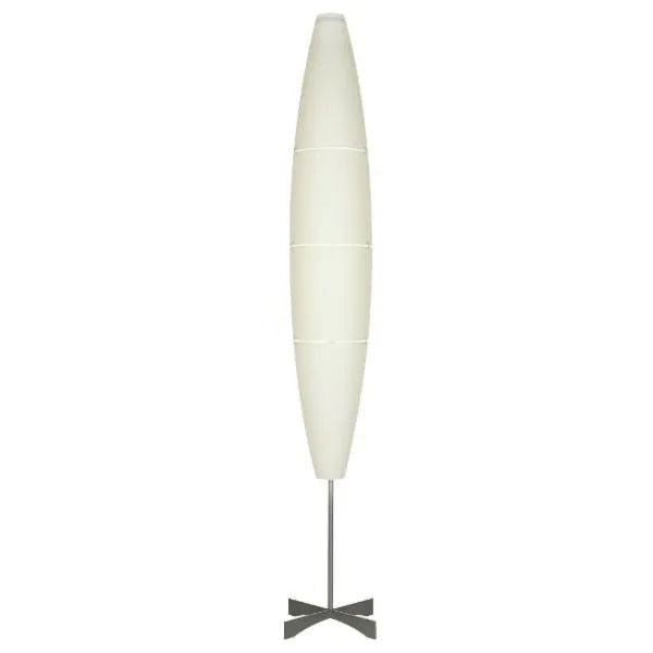 Foscarini  Havana met dimmer vloerlamp