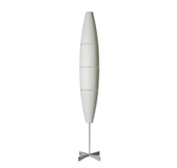 Foscarini  Havana met dimmer vloerlamp