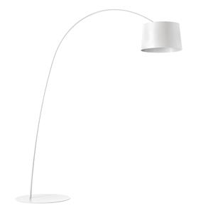 Foscarini  Twiggy LED vloerlamp