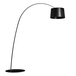 Foscarini  Twiggy LED vloerlamp