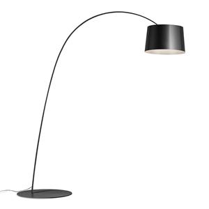 Foscarini  Twiggy LED vloerlamp