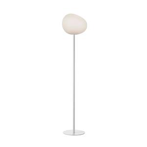 Foscarini  Gregg medium vloerlamp