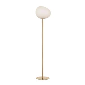 Foscarini  Gregg medium vloerlamp