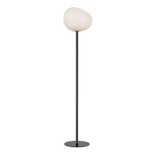 Foscarini  Gregg medium vloerlamp