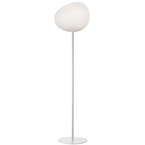 Foscarini  Gregg Groot Vloerlamp