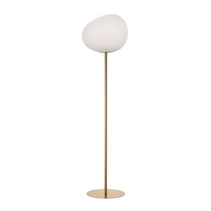 Foscarini  Gregg Groot Vloerlamp