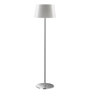 Foscarini  Lumiere XXL vloerlamp Aluminium