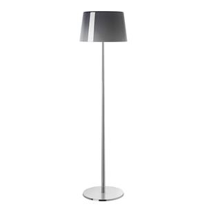 Foscarini  Lumiere XXL vloerlamp Aluminium