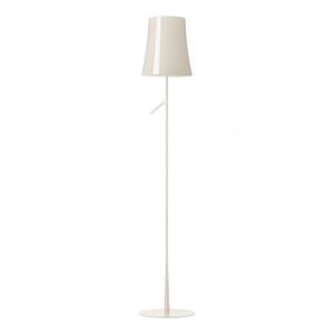 Foscarini  Birdie LED vloerlamp met aanraakdimmer