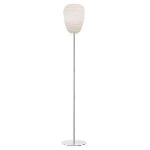 Foscarini  Rituals 1 vloerlamp