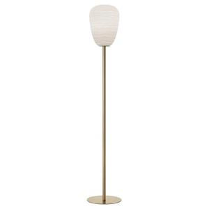 Foscarini  Rituals 1 vloerlamp