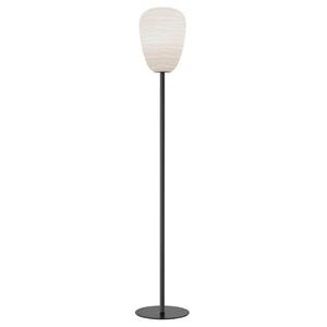 Foscarini  Rituals 1 vloerlamp