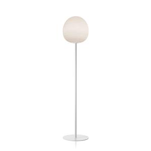 Foscarini  Rituals XL vloerlamp