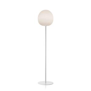 Foscarini  Rituals XL vloerlamp