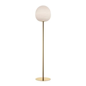 Foscarini  Rituals XL vloerlamp