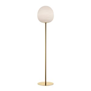 Foscarini  Rituals XL vloerlamp