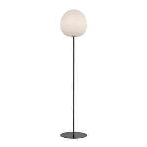 Foscarini  Rituals XL vloerlamp