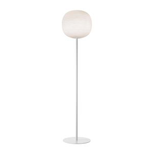 Foscarini  Gem Vloerlamp