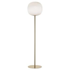 Foscarini  Gem Vloerlamp