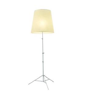 Pallucco  Baby Gilda Vloerlamp