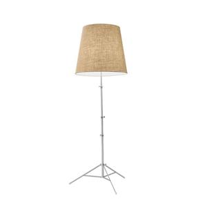 Pallucco  Baby Gilda Vloerlamp