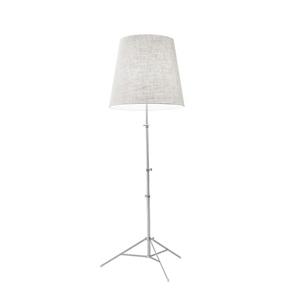 Pallucco  Baby Gilda Vloerlamp