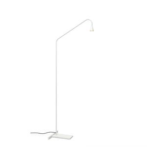 Trizo21  Austere Vloerlamp