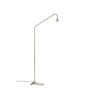 Trizo21  Austere Vloerlamp