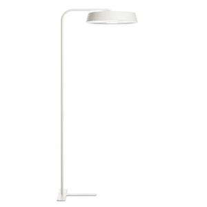 Belux  Koi neo LED arc vloerlamp