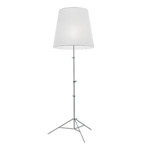 Pallucco  Gilda Vloerlamp