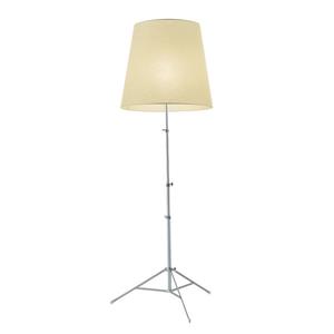 Pallucco  Gilda Vloerlamp