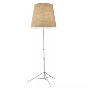 Pallucco  Gilda Vloerlamp