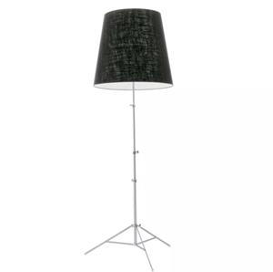 Pallucco  Gilda Vloerlamp