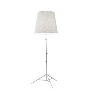 Pallucco  Gilda Vloerlamp