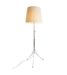 Pallucco  Gilda Vloerlamp