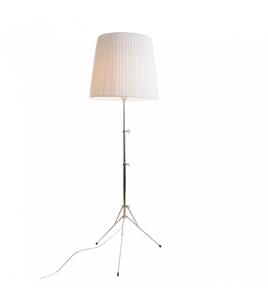 Pallucco  Gilda Vloerlamp