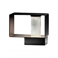 Estiluz  Frame Vloerlamp