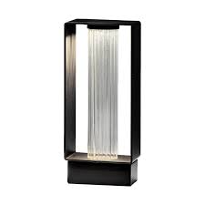 Estiluz  Frame Vloerlamp