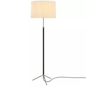 Santa Cole  Pie de Salón G2 vloerlamp