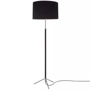 Santa Cole  Pie de Salón G2 vloerlamp