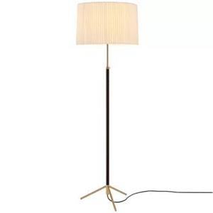 Santa Cole  Pie de Salón G2 vloerlamp