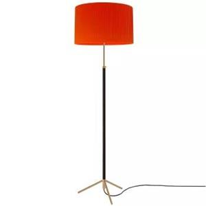 Santa Cole  Pie de Salón G2 vloerlamp