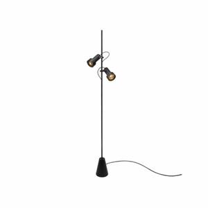 Trizo21  2Thirty Vloerlamp 2